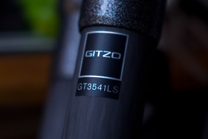 GITZO GT3541LS